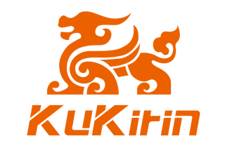 Buy-KuKirin