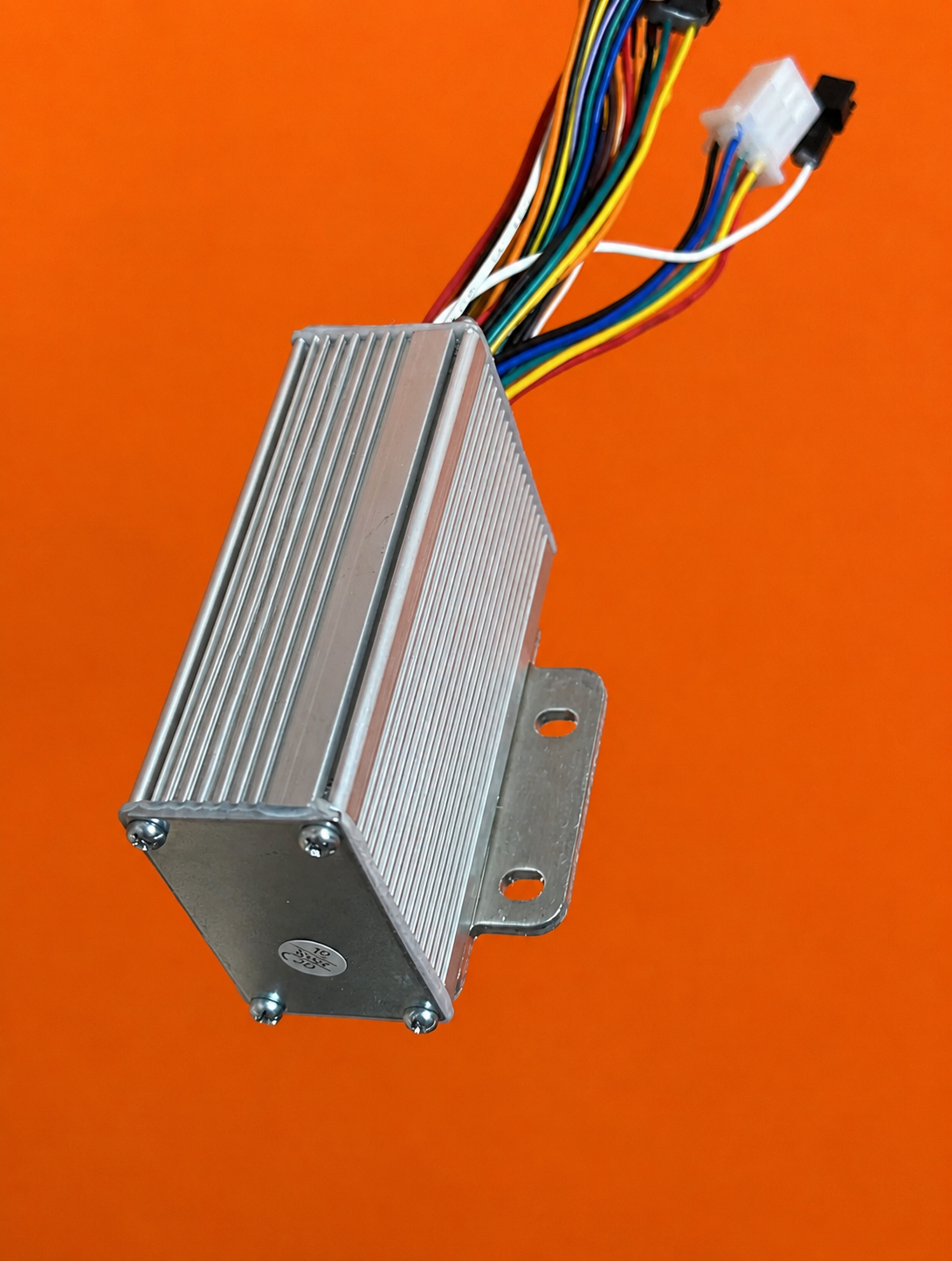 KuKirin G2 Max Controller – Version B 38153 – 48V 25A