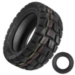 10×3.0 Off-Road Tubeless Tire 90/55-6.5 for Electric Scooter