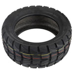 10×3.0 Off-Road Tubeless Tire 90/55-6.5 for Electric Scooter