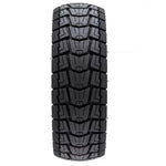 10x2.75-6.5 Tubeless Tire for Kukirin G2, G2 Master (2025) & M4 Max – Semi Off-Road