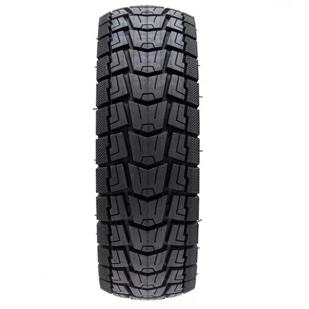 10x2.75-6.5 Tubeless Tire for Kukirin G2, G2 Master (2025) & M4 Max – Semi Off-Road