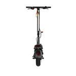 KuKirin G2 Ultra - 1000W Long-Range Electric Scooter