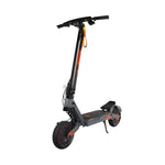 KuKirin G2 Ultra - 1000W Long-Range Electric Scooter