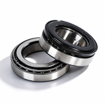 KuKirin G4 Bearing Set | Electric Scooter Replacement Bearings