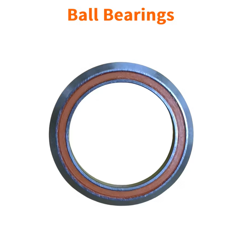 Original Ball Bearing for KuKirin G3 Electric Scooter
