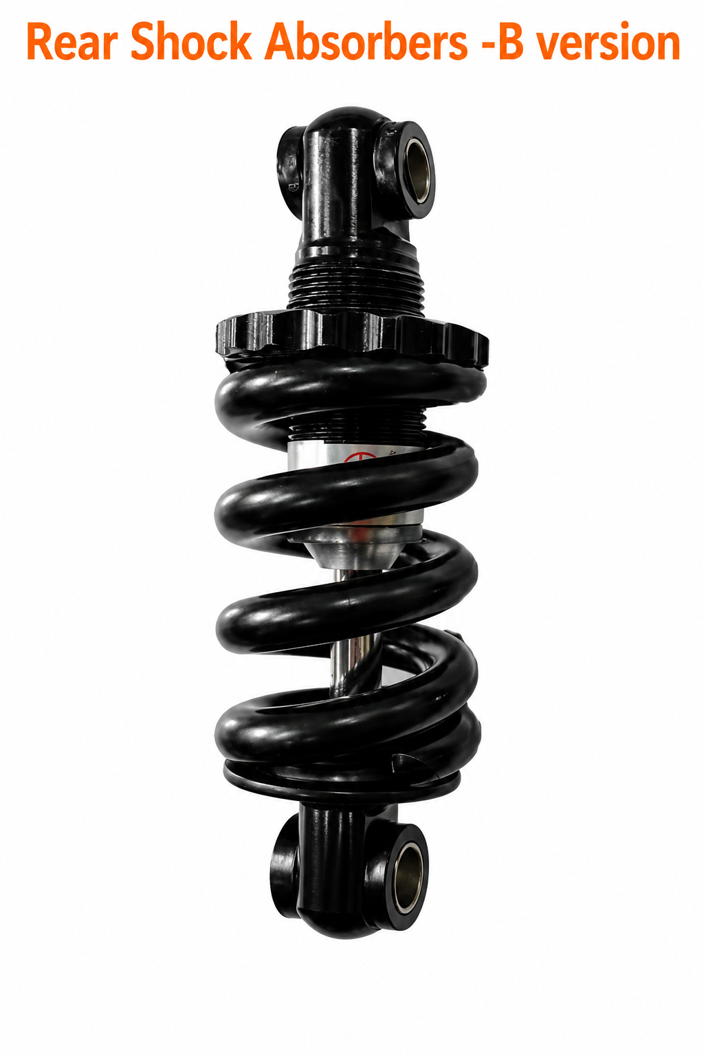 Rear Shock Absorber for KuKirin G2 B Version – 150mm