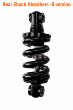 Rear Shock Absorber for KuKirin G2 B Version – 150mm