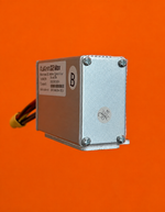 KuKirin G2 Max Controller – Version B 38153 – 48V 25A