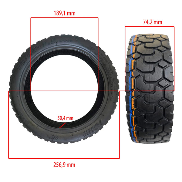 70/60-7.5