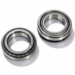 KuKirin G4 Bearing Set | Electric Scooter Replacement Bearings