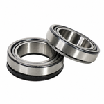 KuKirin G4 Bearing Set | Electric Scooter Replacement Bearings