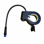 KuKirin G2 Pro V3 / G2 Max Replacement Throttle Accelerator