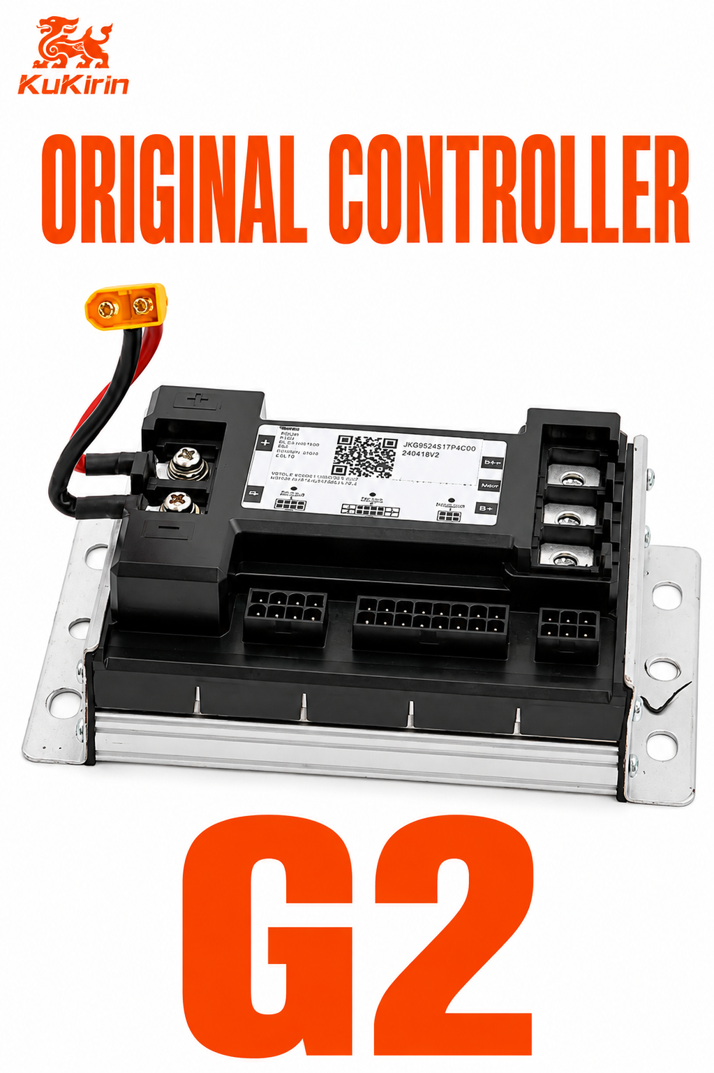Controler original pentru KuKirin G2