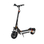 KuKirin M4 Max - 1000W Commuter Electric Scooter