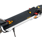 KuKirin M4 Max - 1000W Commuter Electric Scooter