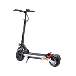 KuKirin M4 Max - 1000W Commuter Electric Scooter