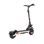 KuKirin M4 Max - 1000W Commuter Electric Scooter