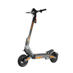 KuKirin G2 Elektrinis paspirtukas — 2026