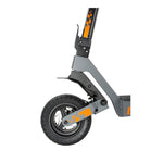 KuKirin G2 Elektrinis paspirtukas — 2026