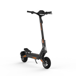 KuKirin G2 - 800W Commuter Electric Scooter