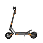 KuKirin G2 - 800W Commuter Electric Scooter