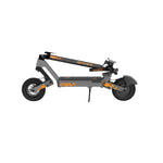 KuKirin G2 - 800W Commuter Electric Scooter