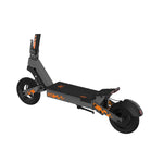 KuKirin G2 - 800W Commuter Electric Scooter