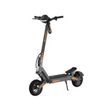KuKirin G2 - 800W Commuter Electric Scooter