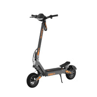 KuKirin G2 - 800W Commuter Electric Scooter
