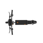 KuKirin G2 - 800W Commuter Electric Scooter