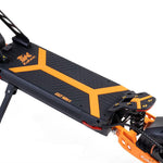 KuKirin G2 Max Monopattino elettrico — 2026