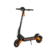 KuKirin G3 - 1000W Performance Electric Scooter