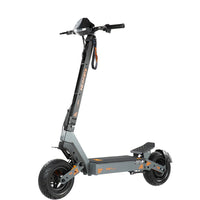 KuKirin G4 Electric Scooter — 2026