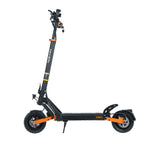 KuKirin G2 Pro VMP - 800W Commuter Electric Scooter