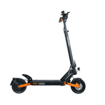 KuKirin G2 Pro VMP - 800W Commuter Electric Scooter