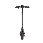 KuKirin G2 Pro VMP - 800W Commuter Electric Scooter