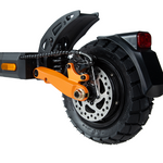 KuKirin G2 Pro VMP - 800W Commuter Electric Scooter