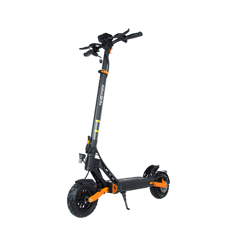 KuKirin G2 Pro VMP - 800W Commuter Electric Scooter