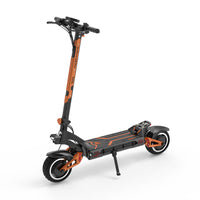 KuKirin G3 Pro Electric Scooter — 2026
