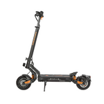 KuKirin G2 Master Monopattino elettrico — 2026