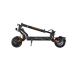 KuKirin G2 Master Monopattino elettrico — 2026