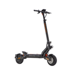 KuKirin G2 Master Monopattino elettrico — 2026