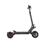 KuKirin G2 Master Monopattino elettrico — 2026