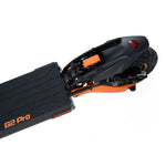 KuKirin G2 Pro - 800W Commuter Electric Scooter