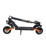 KuKirin G2 Pro - 800W Commuter Electric Scooter