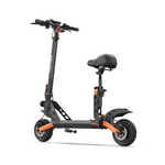 KuKirin G2 Pro - 800W Commuter Electric Scooter