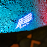 KuKirin T3 - 1200W Off-Road Electric Scooter