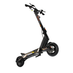 KuKirin T3 - 1200W Off-Road Electric Scooter