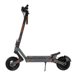 KuKirin G4 - Dual 1000W Premium Electric Scooter